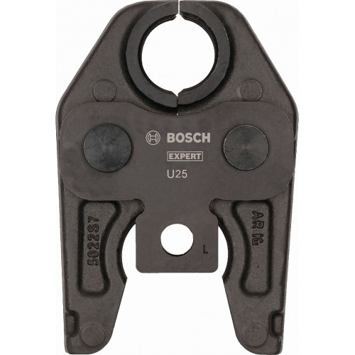 BOSCH EXPERT Press Jaw Standard, U25 2608570192