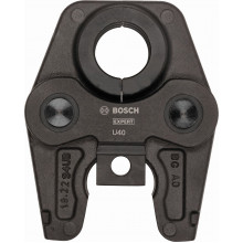 BOSCH EXPERT Press Jaw Standard, U40 2608570194