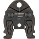 BOSCH EXPERT Press Jaw Compact, U14 2608570195