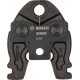 BOSCH EXPERT Press Jaw Compact, U16 2608570196