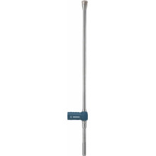 BOSCH Fúrószár SDS-max-9 SpeedClean 28 x 400 x 590 mm 2608579297