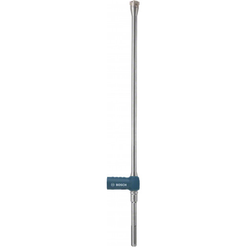 BOSCH Fúrószár SDS-max-9 SpeedClean 28 x 400 x 590 mm 2608579297