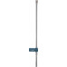 BOSCH Fúrószár SDS-max-9 SpeedClean 28 x 400 x 590 mm 2608579297