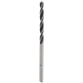 BOSCH Standard fa spirálfúró 3 x 33 x 61 mm, d 3 mm 2608596300 BOSCH Standard fa spirálfúró 3 x 33 x 61 mm, d 3 mm 2608596300