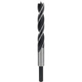 BOSCH Standard fa spirálfúró 12 x 96 x 151 mm, d 10 mm 2608596309 BOSCH Standard fa spirálfúró 12 x 96 x 151 mm, d 10 mm 2608596309