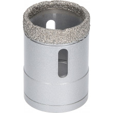 BOSCH PRO Ceramic dry fúrókorona, 40 x 35 mm, X-Lock 2608599014