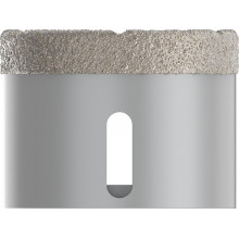 BOSCH PRO Ceramic dry fúrókorona, 55 x 35 mm, X-Lock 2608599017