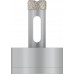 BOSCH PRO Ceramic dry fúrókorona, 14 x 30 mm, X-Lock 2608599027