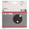 BOSCH Csiszolópapír F355, csomag 5 db 150 mm, 80 2608605124 BOSCH Csiszolópapír F355, csomag 5 db 150 mm, 80 2608605124