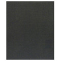 BOSCH Papír csiszolólap C355 Best for Coatings and Composites, 230x280 mm 240 2608608H65 BOSCH Papír csiszolólap C355 Best for Coatings and Composites, 230x280 mm 240 2608608H65