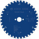 BOSCH Expert for Wood körfűrészlap 165 × 2,6/1,6 × 20 mm, T36 2608644023