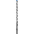 BOSCH EXPERT SDS plus-7X kalapácsfúró, 8 x 150 x 215 mm 2608900089 BOSCH EXPERT SDS plus-7X kalapácsfúró, 8 x 150 x 215 mm 2608900089