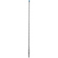 BOSCH EXPERT SDS plus-7X kalapácsfúró, 8 x 300 x 365 mm 2608900092 BOSCH EXPERT SDS plus-7X kalapácsfúró, 8 x 300 x 365 mm 2608900092