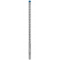 BOSCH EXPERT SDS plus-7X kalapácsfúró, 10 x 200 x 265 mm 2608900099 BOSCH EXPERT SDS plus-7X kalapácsfúró, 10 x 200 x 265 mm 2608900099