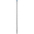 BOSCH EXPERT SDS plus-7X kalapácsfúró, 10 x 250 x 315 mm 2608900100 BOSCH EXPERT SDS plus-7X kalapácsfúró, 10 x 250 x 315 mm 2608900100