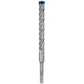 BOSCH EXPERT SDS plus-7X kalapácsfúró, 16 x 150 x 215 mm 2608900130 BOSCH EXPERT SDS plus-7X kalapácsfúró, 16 x 150 x 215 mm 2608900130