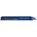 BOSCH EXPERT 'Thick Tough Metal' S 1155 CHC szablyafűrészlap, 10 db 2608900370 BOSCH EXPERT 'Thick Tough Metal' S 1155 CHC szablyafűrészlap, 10 db 2608900370