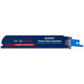 BOSCH EXPERT 'Medium-Thick Tough Metal' S 955 HHM szablyafűrészlap, 1 db 2608900373 BOSCH EXPERT 'Medium-Thick Tough Metal' S 955 HHM szablyafűrészlap, 1 db 2608900373