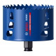 BOSCH EXPERT Tough Material körkivágó, 102 x 60 mm 2608900439