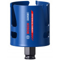 BOSCH EXPERT Construction Material körkivágó, 60 x 60 mm 2608900466 BOSCH EXPERT Construction Material körkivágó, 60 x 60 mm 2608900466