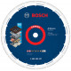 BOSCH EXPERT Diamond Metal Wheel nagy méretű vágótárcsa, 355 x 25,4 mm 2608900537