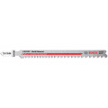 BOSCH EXPERT 'Multi Material' T 367 XHM szúrófűrészlap, 3 db 2608900560 BOSCH EXPERT 'Multi Material' T 367 XHM szúrófűrészlap, 3 db 2608900560