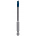 BOSCH EXPERT HEX-9 HardCeramic fúrószár, 6 x 90 mm 2608900590