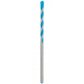 BOSCH EXPERT CYL-9 MultiConstruction fúrószár, 3 x 40 x 70 mm 2608900600 BOSCH EXPERT CYL-9 MultiConstruction fúrószár, 3 x 40 x 70 mm 2608900600
