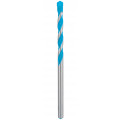 BOSCH EXPERT CYL-9 MultiConstruction fúrószár, 4x40x75 mm 2608900604 BOSCH EXPERT CYL-9 MultiConstruction fúrószár, 4x40x75 mm 2608900604