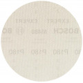BOSCH EXPERT M480 csiszolóháló rezgőcsiszolókhoz, 125 mm, G 180, 5 db 2608900675 BOSCH EXPERT M480 csiszolóháló rezgőcsiszolókhoz, 125 mm, G 180, 5 db 2608900675