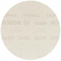 BOSCH EXPERT M480 csiszolóháló rezgőcsiszolókhoz, 125 mm, G 240, 5 db 2608900677 BOSCH EXPERT M480 csiszolóháló rezgőcsiszolókhoz, 125 mm, G 240, 5 db 2608900677