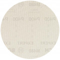 BOSCH EXPERT M480 csiszolóháló rezgőcsiszolókhoz, 150 mm, G 400, 5 db 2608900697 BOSCH EXPERT M480 csiszolóháló rezgőcsiszolókhoz, 150 mm, G 400, 5 db 2608900697