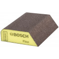 BOSCH EXPERT S470 kombinált blokk, 69 x 97 x 26 mm, finom 2608901168 BOSCH EXPERT S470 kombinált blokk, 69 x 97 x 26 mm, finom 2608901168