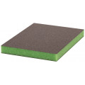 BOSCH EXPERT S473 normál talp, 98 x 120 x 13 mm, szuper finom 2608901173 BOSCH EXPERT S473 normál talp, 98 x 120 x 13 mm, szuper finom 2608901173