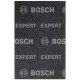 BOSCH EXPERT N880 csiszolófilc kézi csiszoláshoz, 152 x 229 mm, közepes S 2608901213