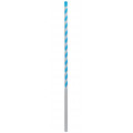 BOSCH EXPERT CYL-9 MultiConstruction fúrószár, 6 x 200 x 250 mm 2608901481 BOSCH EXPERT CYL-9 MultiConstruction fúrószár, 6 x 200 x 250 mm 2608901481