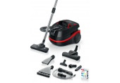 Bosch Serie 4 Wet & dry Takarítógép BWD421POW