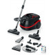 Bosch Serie 4 Wet & dry Takarítógép BWD421POW