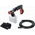 BOSCH 360 Cleaning Kit F016800612