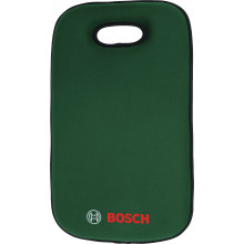 BOSCH Kerti térdelőpárna F016800650