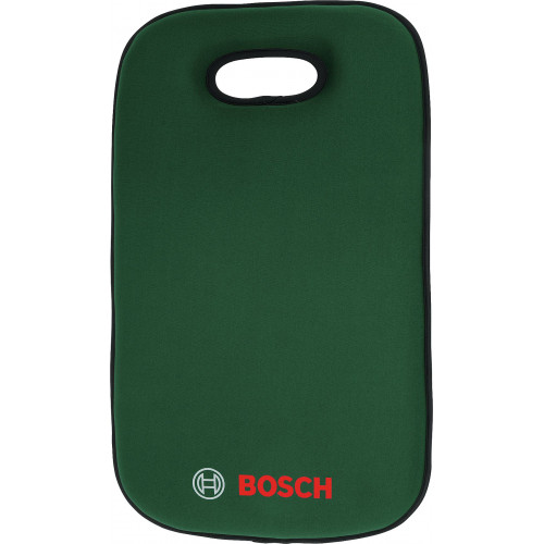 BOSCH Kerti térdelőpárna F016800650