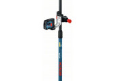 BOSCH BT 350 PROFESSIONAL Teleszkópos nyél 0601015B00