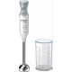 Bosch Botmixer ErgoMixx 600 W Fehér MSM66110