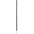 BOSCH SDS-plus-5X kalapácsfúró 20x550x600 mm 2608836642 BOSCH SDS-plus-5X kalapácsfúró 20x550x600 mm 2608836642