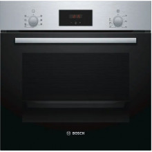 Bosch Serie 2 Beépíthető sütő HBF133BR0