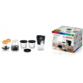 Bosch TastyMoments Daráló szett MUZ45XTM1 Bosch TastyMoments Daráló szett MUZ45XTM1