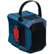 BOSCH GPB 18V-1 C PROFESSIONAL Bluetooth hangszóró 06014A7001