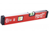 Milwaukee RedStick Backbone Mágneses vízmérték 40 cm 4932459061