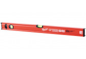 Milwaukee RedStick Slim-vízmérték (60 cm) 4932459091