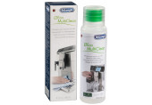 DeLonghi ECO MultiClean DLSC550 kávégép tisztító, 250 ml 41010055